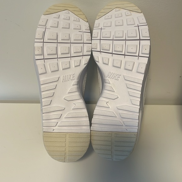 Nike Air Max Thea - Picture 3 of 3